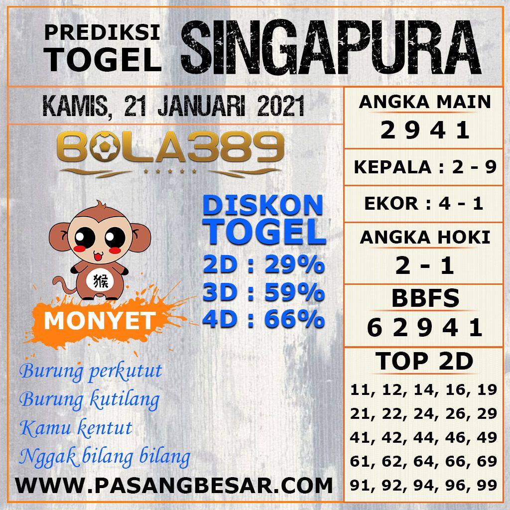 Detail Burung Perkutut Togel Nomer 44