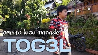 Detail Cerita Lucu Manado Ungke Nomer 21