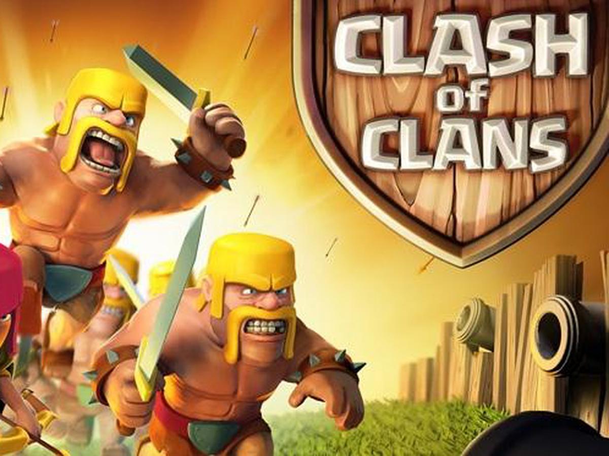 Detail Coc Perang Lucu Nomer 7