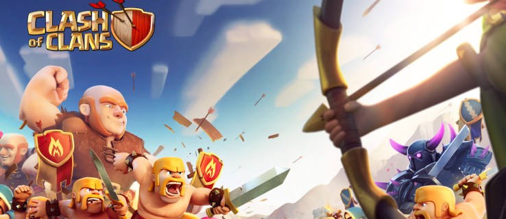 Detail Coc Perang Lucu Nomer 9