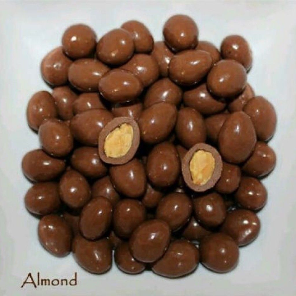 Detail Coklat Delfi Kiloan Jakarta Nomer 16