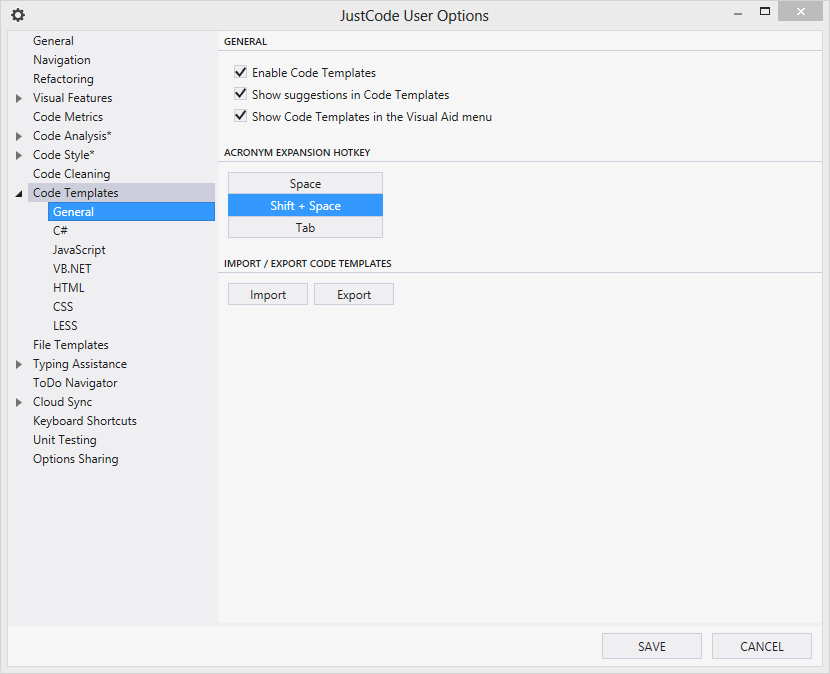 Detail Css Documentation Template Nomer 14