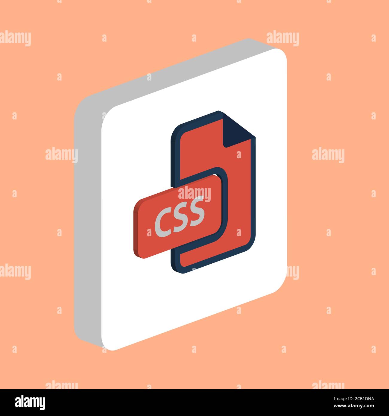 Detail Css Documentation Template Nomer 37