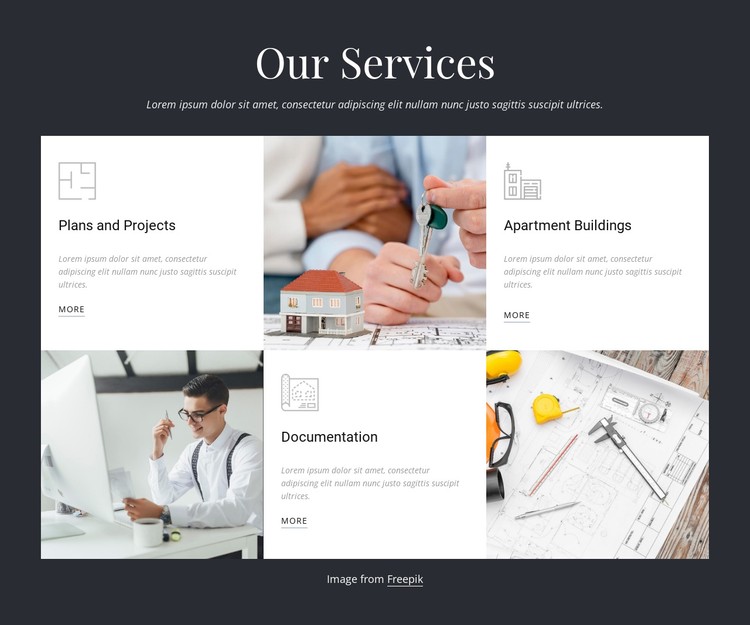 Detail Css Documentation Template Nomer 48
