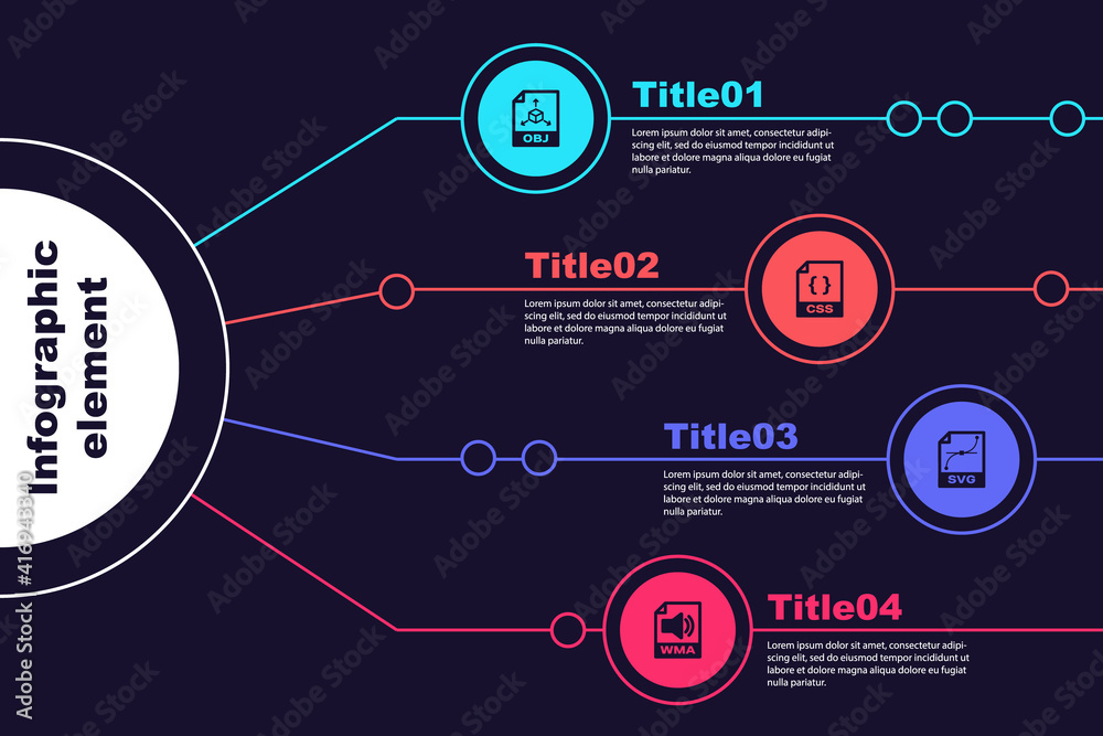 Detail Css Documentation Template Nomer 50