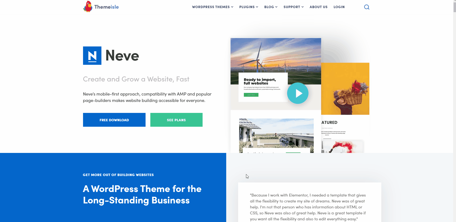 Detail Css Documentation Template Nomer 52