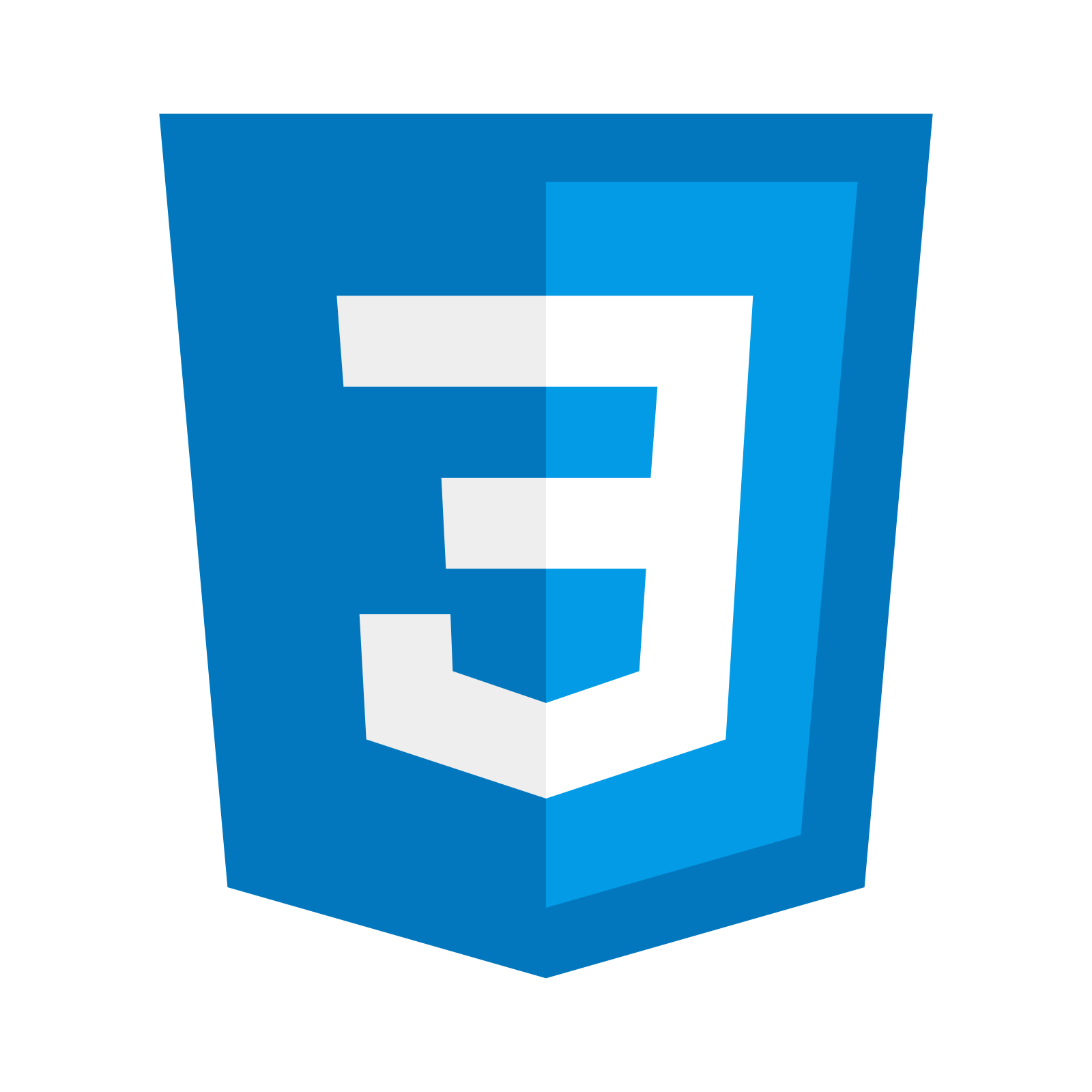 Css Logo Png - 49+ Koleksi Gambar