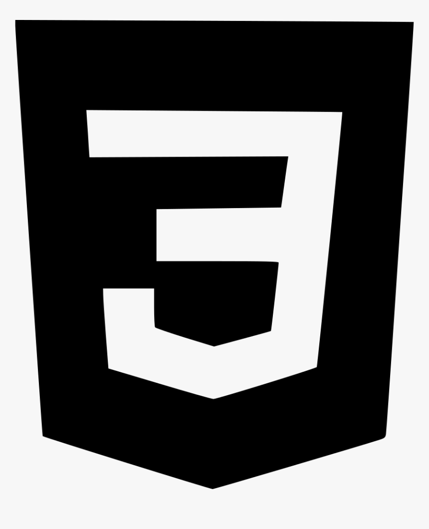 Detail Css Logo Png Nomer 6