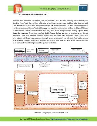 Detail Css Pita Disudut Gambar Di Blog Nomer 14