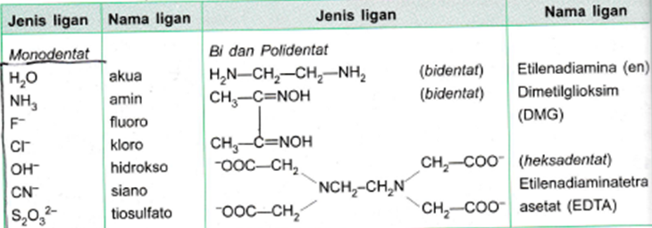 Detail Css Pita Disudut Gambar Di Blog Nomer 16