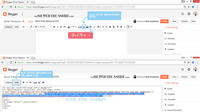 Detail Css Pita Disudut Gambar Di Blog Nomer 17