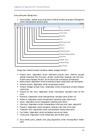 Detail Css Pita Disudut Gambar Di Blog Nomer 28