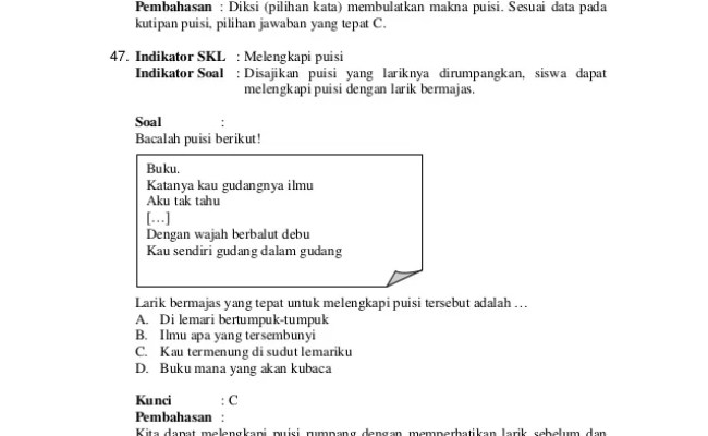 Detail Css Pita Disudut Gambar Di Blog Nomer 29