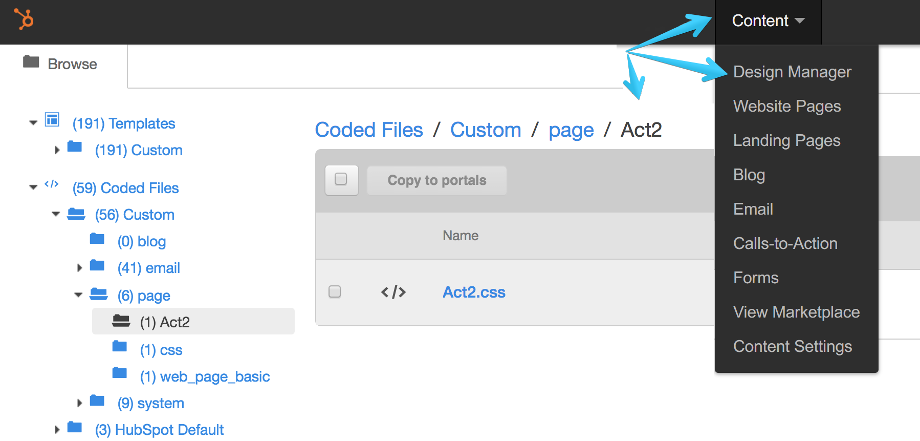 Detail Css Stylesheet Template Nomer 11