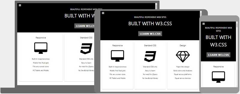 Detail Css Stylesheet Template Nomer 16