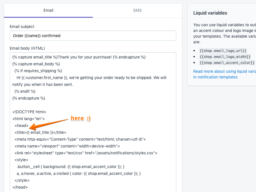 Detail Css Stylesheet Template Nomer 20