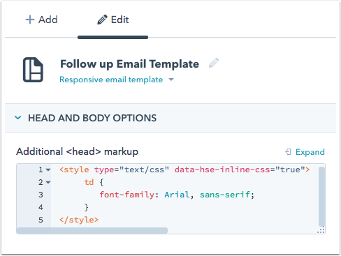 Detail Css Stylesheet Template Nomer 23