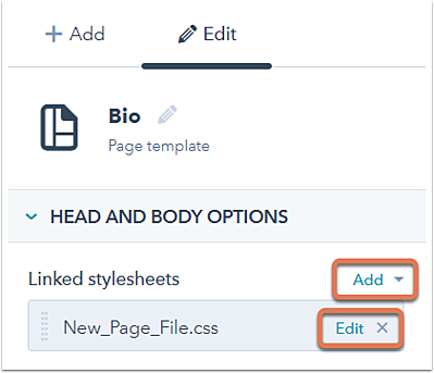 Detail Css Stylesheet Template Nomer 32