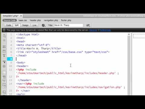 Detail Css Stylesheet Template Nomer 33