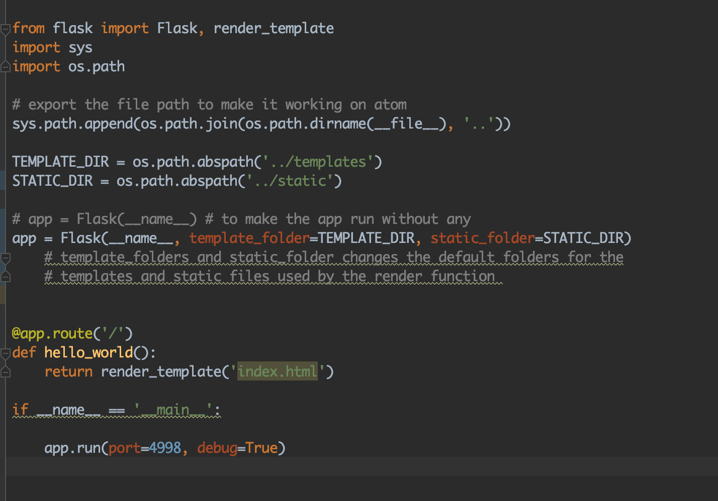 Detail Css Stylesheet Template Nomer 34