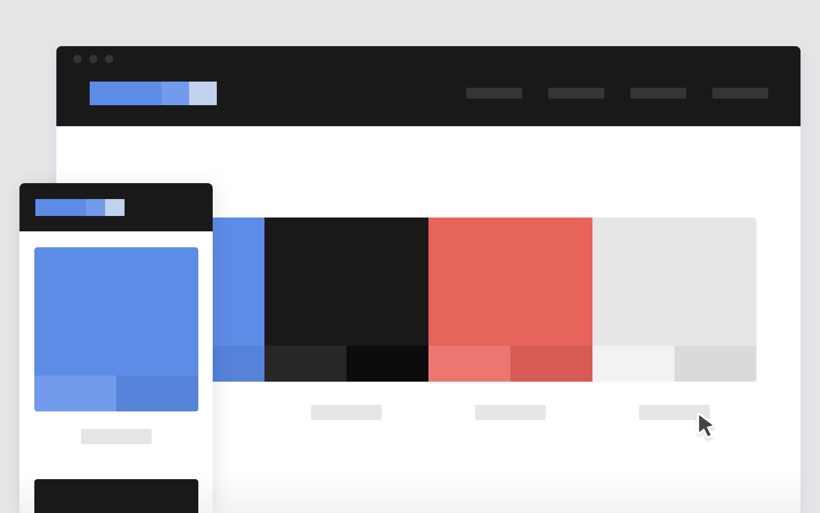 Detail Css Stylesheet Template Nomer 45