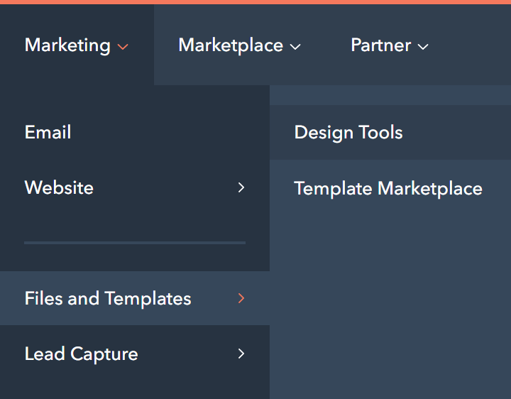 Detail Css Stylesheet Template Nomer 51