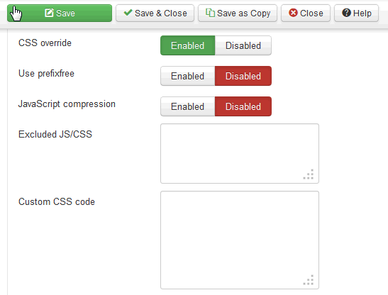 Detail Css Stylesheet Template Nomer 52