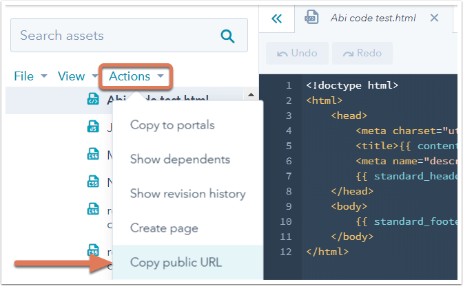 Detail Css Stylesheet Template Nomer 7
