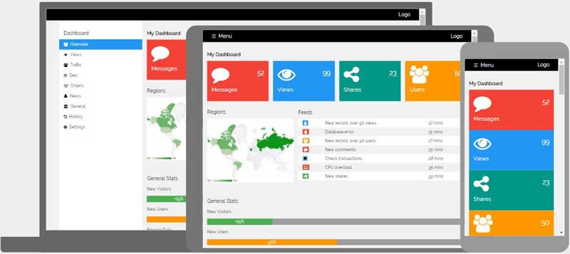 Detail Css Stylesheet Template Nomer 10