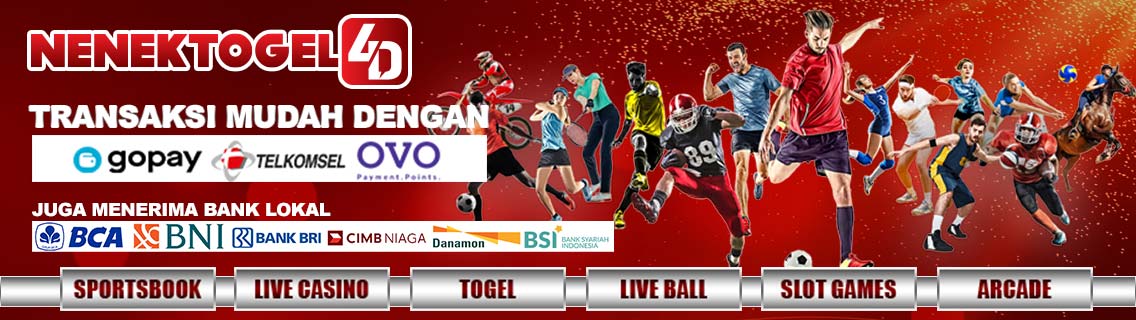 Detail Daftar Jam Pengeluaran Semua Togel Nomer 50