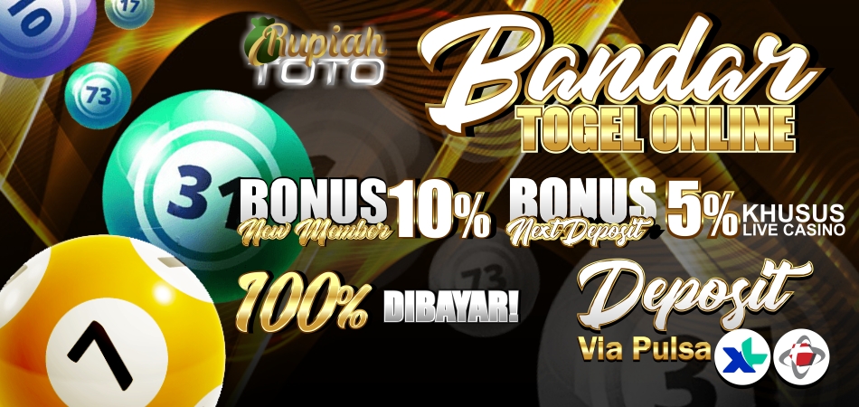 Detail Data Moscow Togel Nomer 19