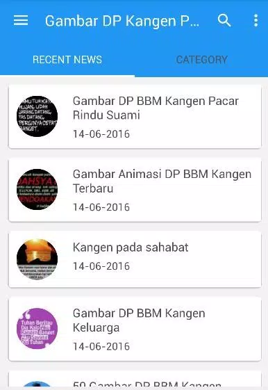 Detail Dp Bbm Kangen Suami Nomer 26