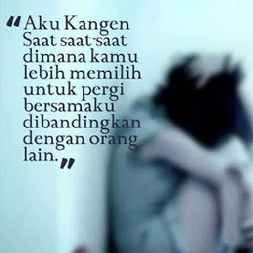Detail Dp Bbm Kangen Suami Nomer 41