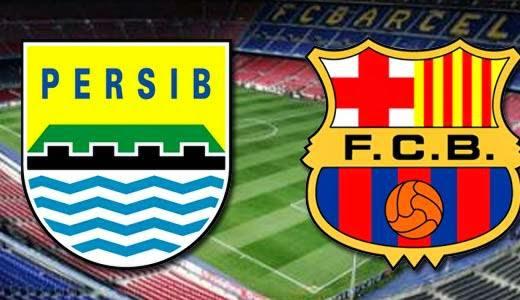 Detail Dudel Persib Nomer 21