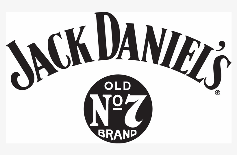 Detail Dwn 40logo Jack Daniels Nomer 16