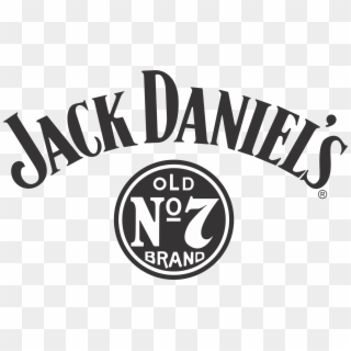 Detail Dwn 40logo Jack Daniels Nomer 26