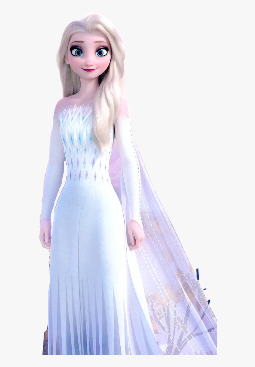 Detail Elsa Frozen Hd Nomer 33