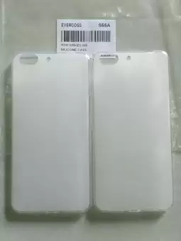 Detail Evercoss Genpro Z Nomer 33