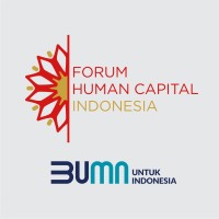 Detail Forum Inwepo Nomer 43