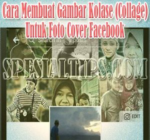 Detail Foto Sampul Fb Keren Lebar 400 Piksel Tinggi 150 Piksel Nomer 48