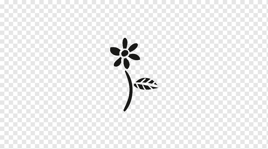 Detail Gambar Bunga Bunga Kecil Nomer 52