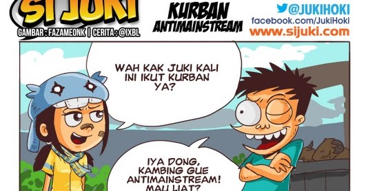 Detail Gambar Kartun Termasuk Gambar Jenis Nomer 19