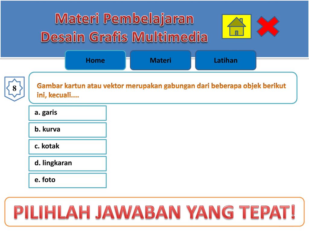 Detail Gambar Kartun Termasuk Gambar Jenis Nomer 23