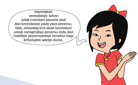 Detail Gambar Kartun Termasuk Gambar Jenis Nomer 38