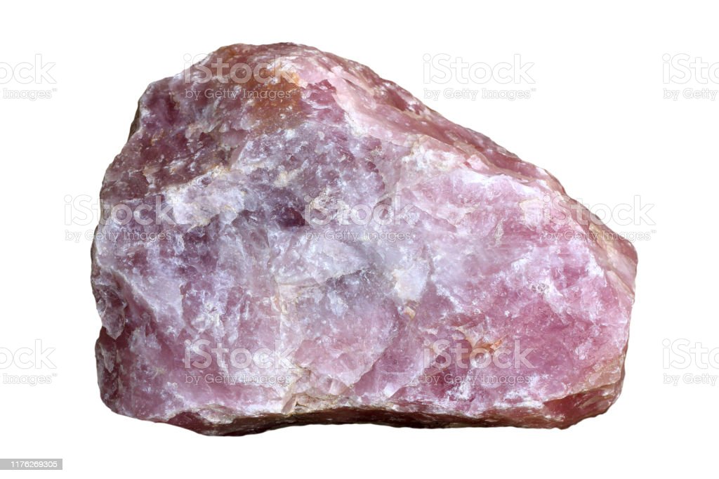 Detail Gambar Mineral Kuarsa Nomer 51