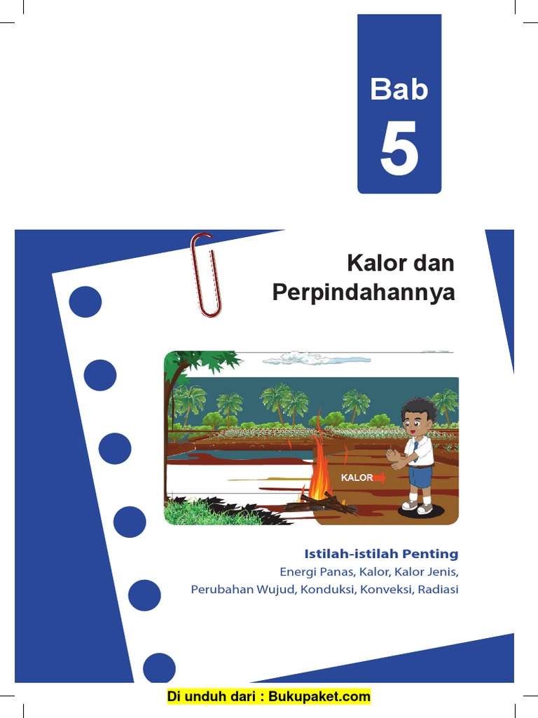 Detail Gambarkan Arus Konveksi Nomer 35