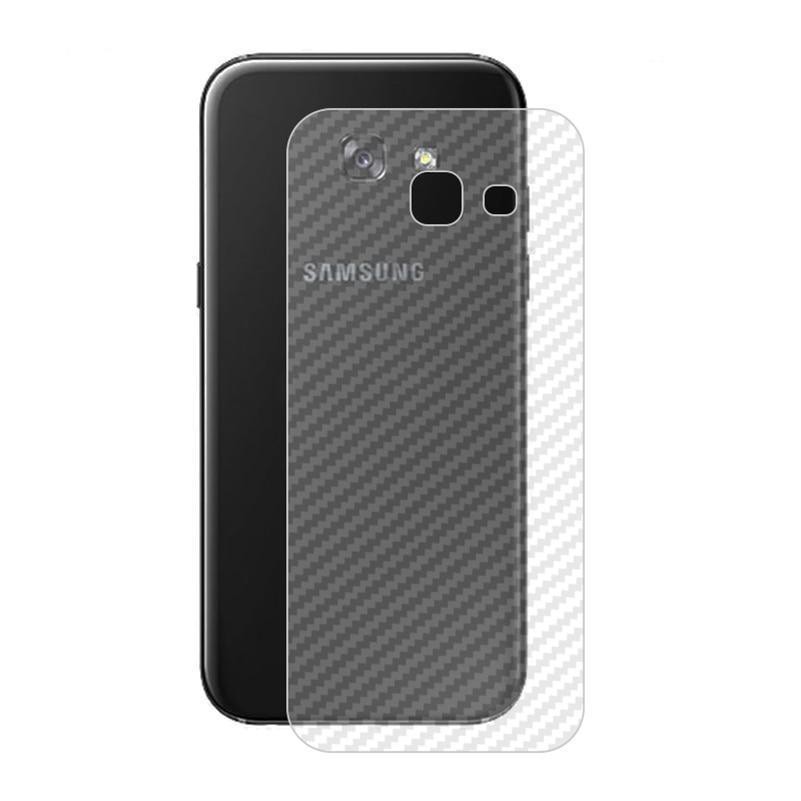 Detail Garskin J5 Nomer 18