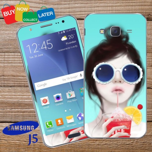 Detail Garskin J5 Nomer 21