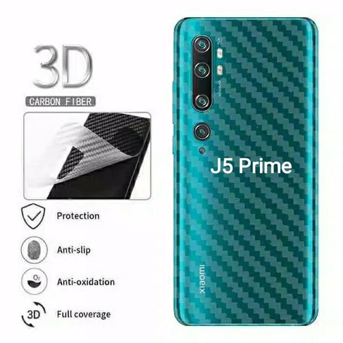 Detail Garskin J5 Nomer 27