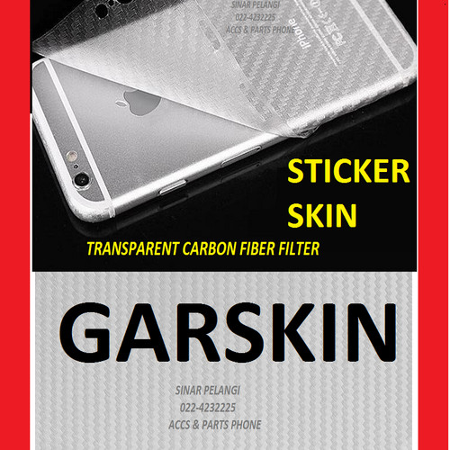 Detail Garskin J5 Nomer 38